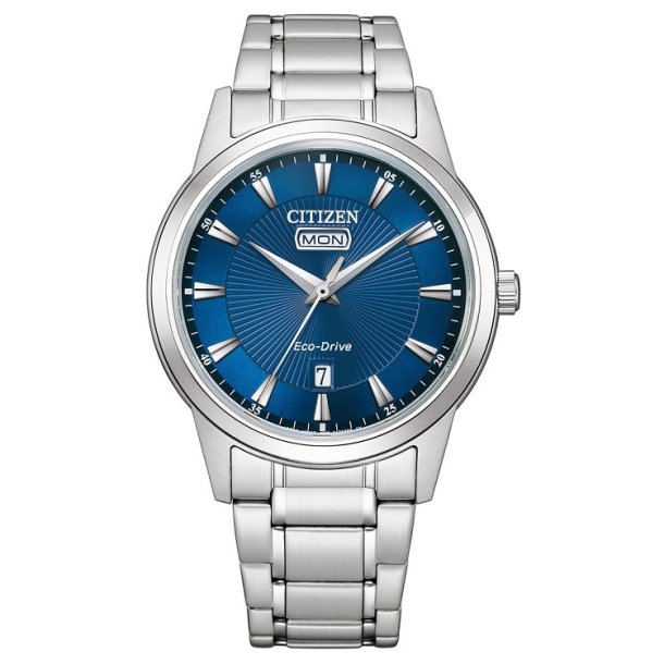 Citizen Eco-Drive AW0100-86L