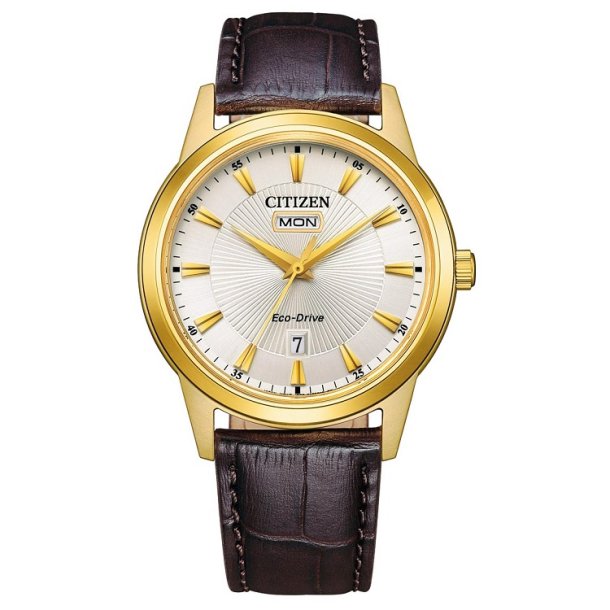 Citizen Eco-Drive AW0102-13A