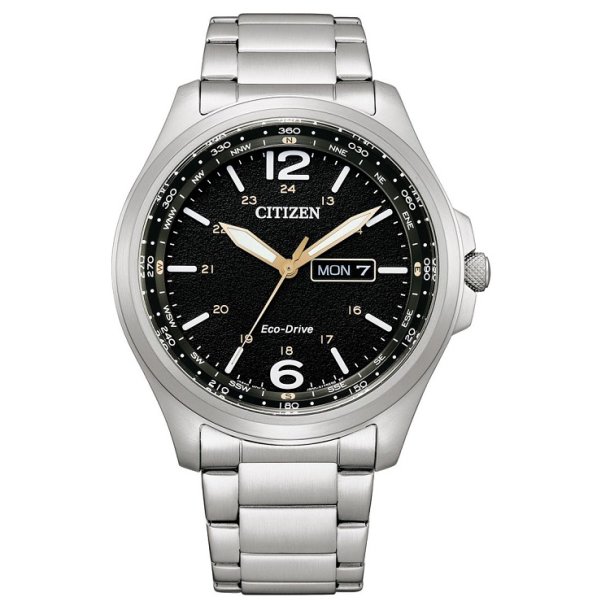 Citizen Eco-Drive AW0110-82E