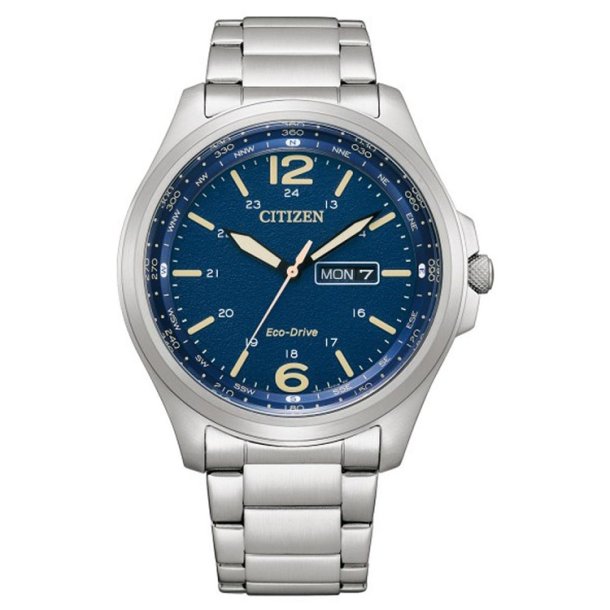 Citizen Eco-Drive AW0110-82L