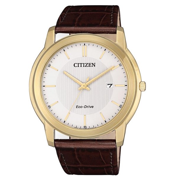 Citizen Eco-Drive AW1212-10A