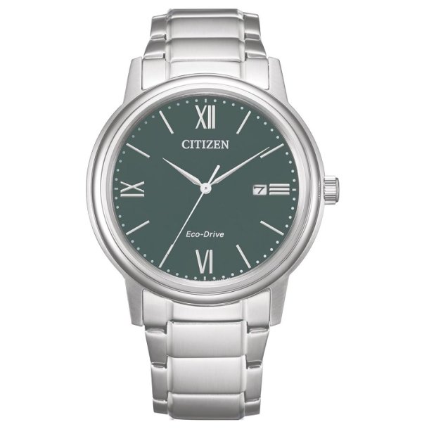 Citizen Eco-Drive AW1670-82E