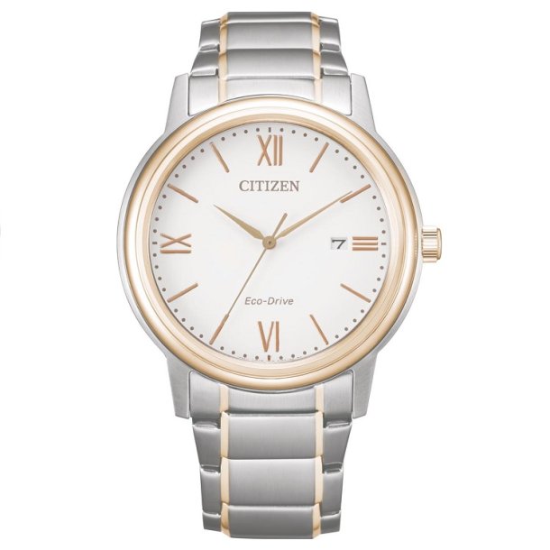 Citizen Eco-Drive AW1676-86A