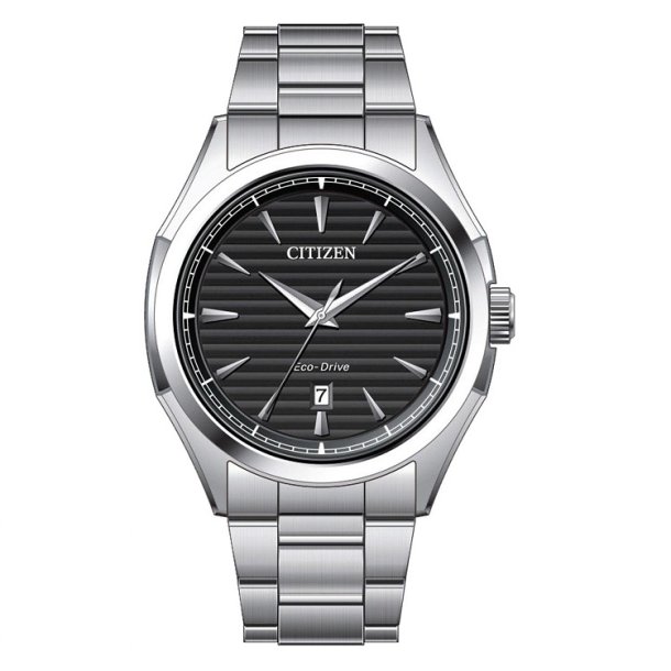 Citizen Eco-Drive AW1750-85E