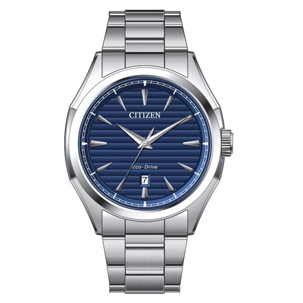 Citizen Eco-Drive AW1750-85L