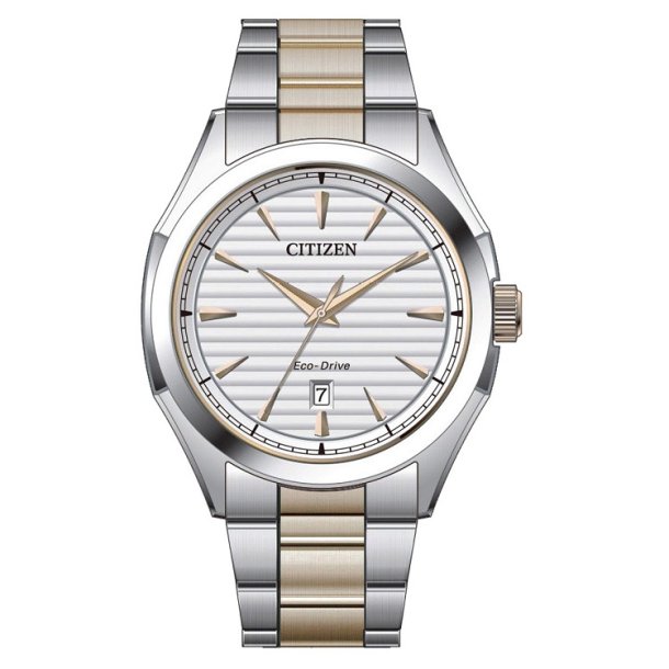 Citizen Eco-Drive AW1756-89A