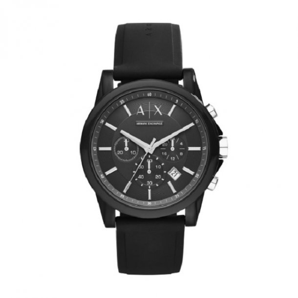 Armani Exchange Outerbanks AX1326