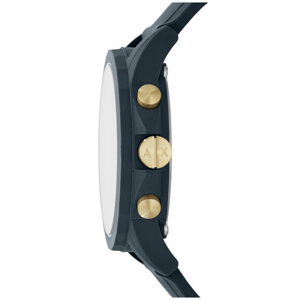 Armani Exchange Outerbanks AX1335