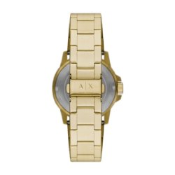 Armani Exchange Leonardo AX1854