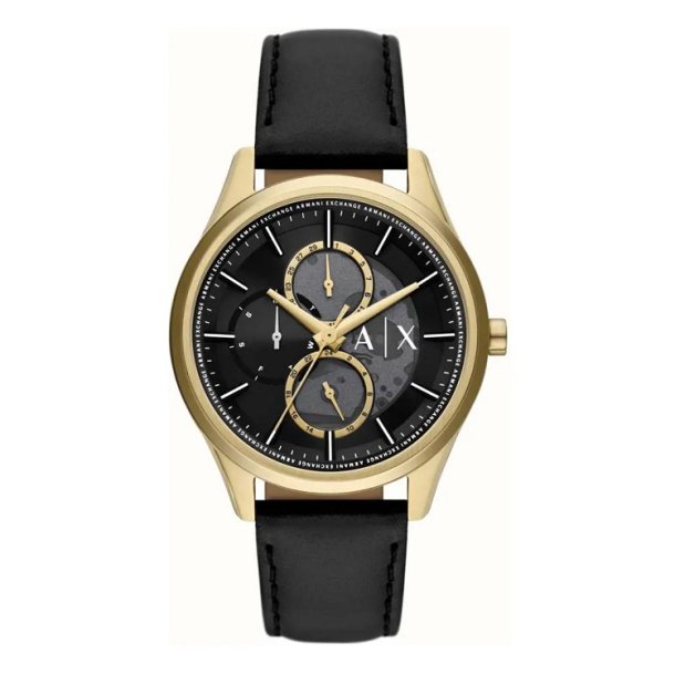 Armani Exchange Dante AX1876