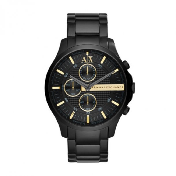 Armani Exchange Hampton AX2164