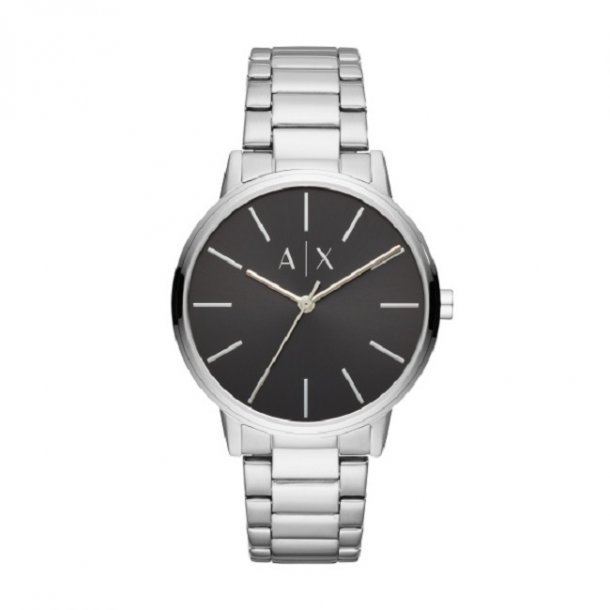 Armani Exchange Cayde AX2700