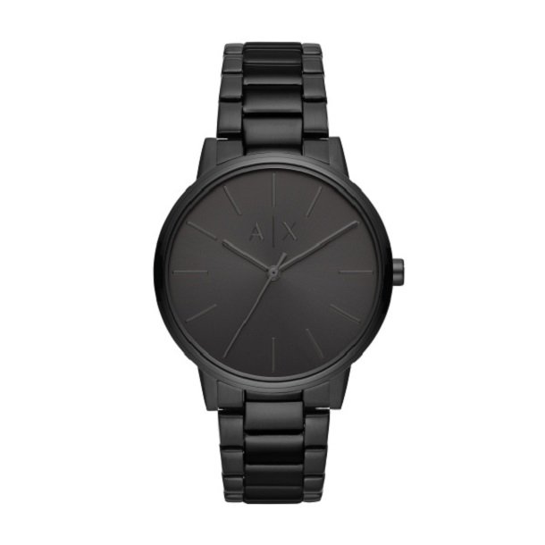 Armani Exchange Cayde AX2701