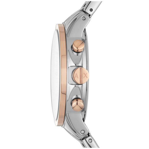 Armani Exchange Lady Banks AX4331