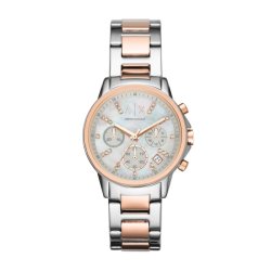 Armani Exchange Lady Banks AX4331