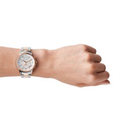 Armani Exchange Lady Banks AX4331