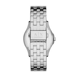 Armani Exchange Lady Hampton AX5215