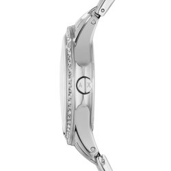 Armani Exchange Lady Hampton AX5215