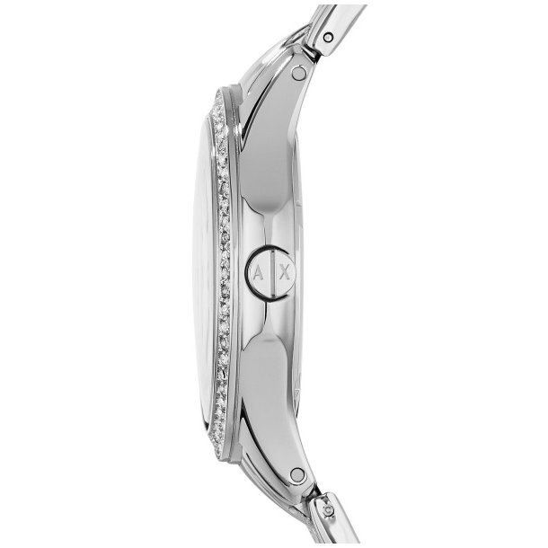Armani Exchange Lady Hampton AX5215