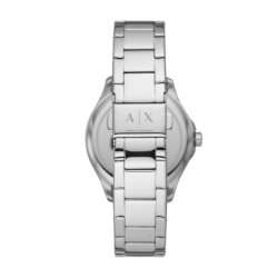 Armani Exchange Lady Hampton AX5256