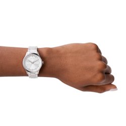 Armani Exchange Lady Hampton AX5256