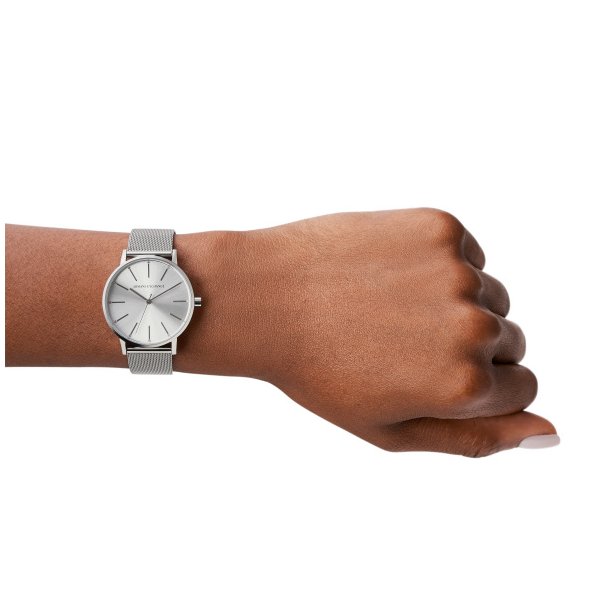 Armani Exchange Lola AX5535