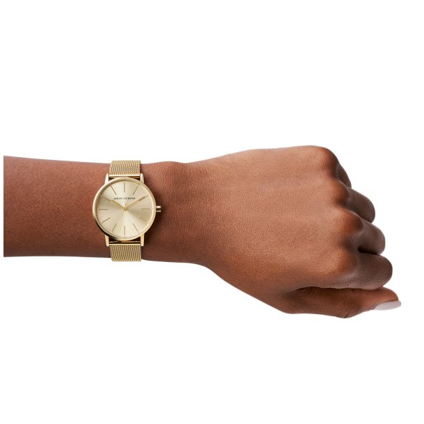 Armani Exchange Lola AX5536