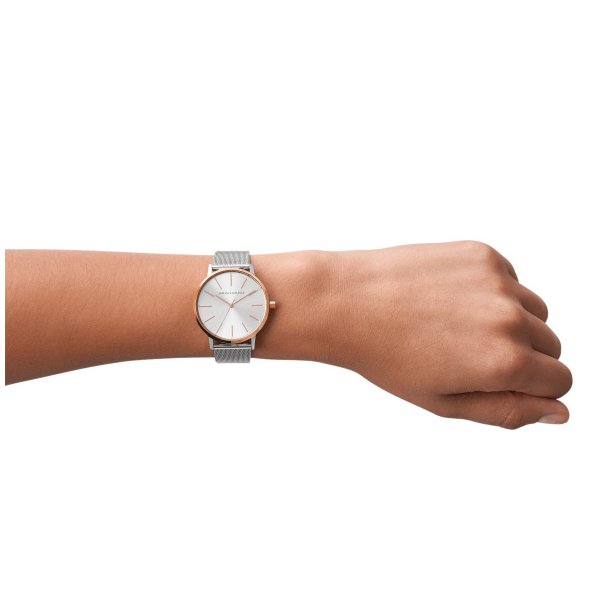 Armani Exchange Lola AX5537