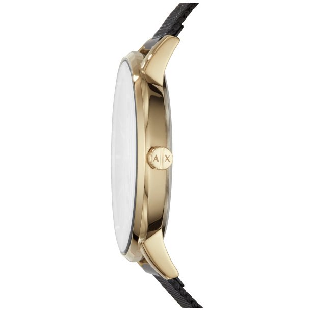 Armani Exchange Lola AX5548