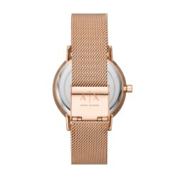 Armani Exchange Lola AX5573