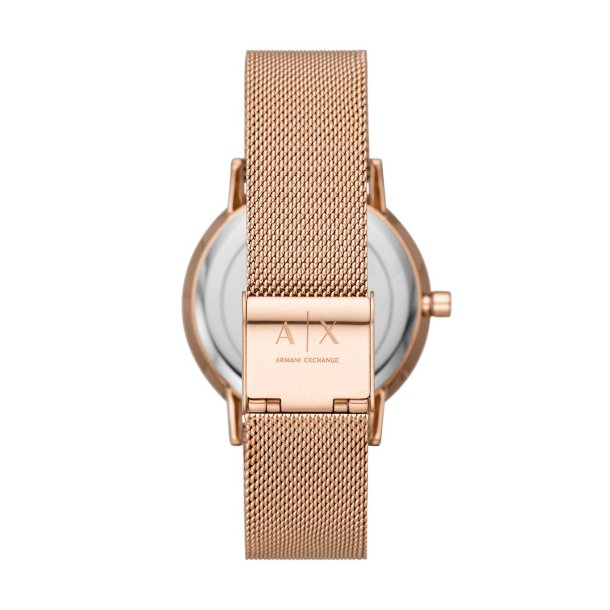 Armani Exchange Lola AX5573