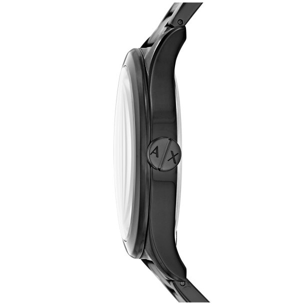 Armani Exchange Nico Gavest AX7102