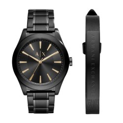 Armani Exchange Nico Gavest AX7102