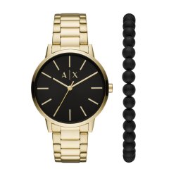 Armani Exchange Cayde Gavest AX7119