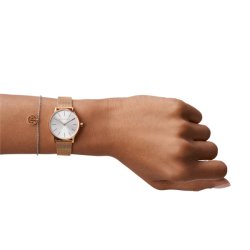 Armani Exchange Lola Gavest AX7121