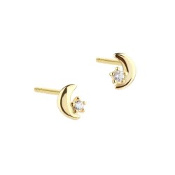 Aqua Dulce reringe Darling Moon 5688