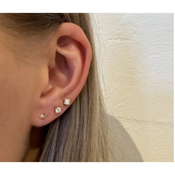 Aqua Dulce reringe Darling Moon 5688