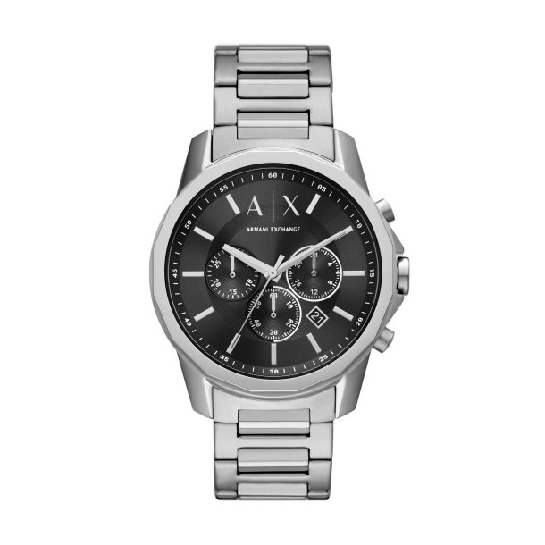 Armani Exchange Banks AX1720