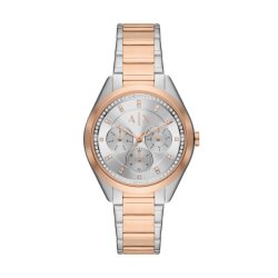 Armani Exchange Lady Giacomo AX5655