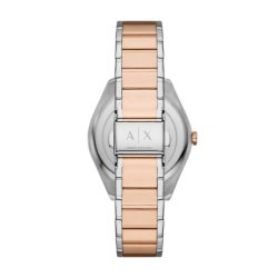 Armani Exchange Lady Giacomo AX5655