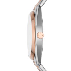 Armani Exchange Lady Giacomo AX5655