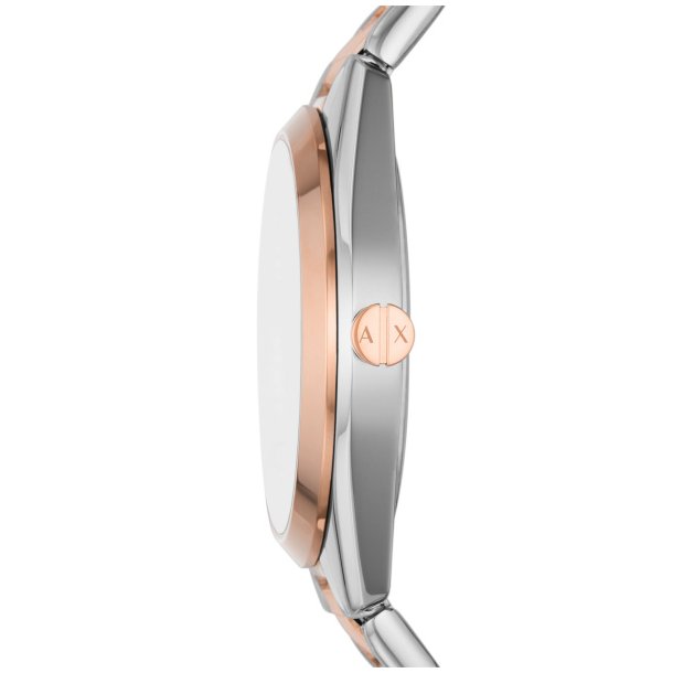 Armani Exchange Lady Giacomo AX5655