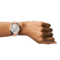 Armani Exchange Lady Giacomo AX5655