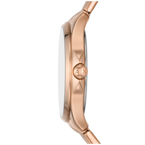 Armani Exchange Lady Hampton