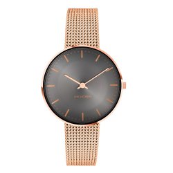 Arne Jacobsen City Hall 53217-1611