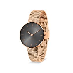 Arne Jacobsen City Hall 53217-1611