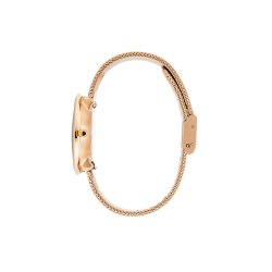 Arne Jacobsen City Hall 53217-1611