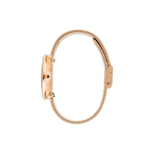 Arne Jacobsen City Hall 53217-1611