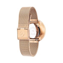 Arne Jacobsen City Hall 53217-1611