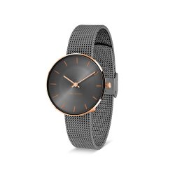 Arne Jacobsen City Hall 53217-1612